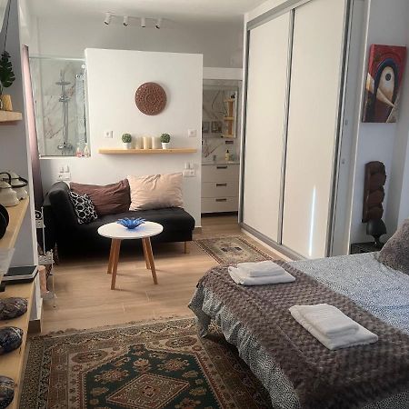Estudio Boutique Centro Santa Cruz Kültér fotó