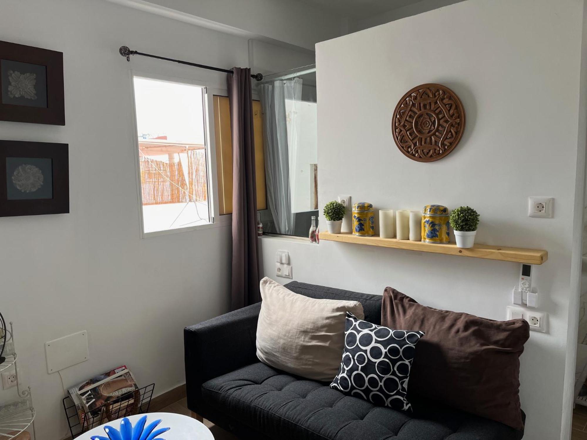 Estudio Boutique Centro Santa Cruz Kültér fotó